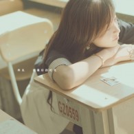 wpsұпհ